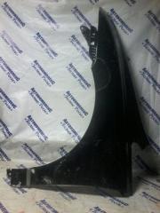Крыло переднее левое HONDA ODYSSEY 2003-2008