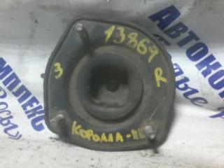 Запчасть опора стойки передняя правая HONDA ACCORD 1997-2001