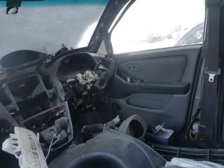 Панель приборов передний TOYOTA HARRIER 1998-2001