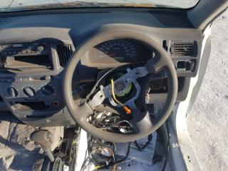 Запчасть шлейф рулевой колонки TOYOTA PROBOX 2002-2010