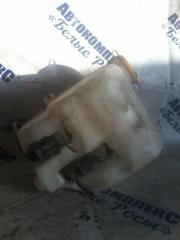 Запчасть бачок омывателя SUBARU IMPREZA 2000-2007