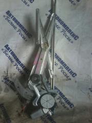 Стеклоподъемник правый HONDA STEPWGN 2001-2005