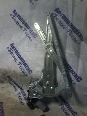 Запчасть стеклоподъемник передний правый TOYOTA PASSO 2004-2010