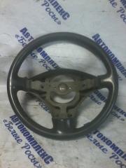 Руль передний TOYOTA FUNCARGO 2000