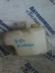 Запчасть бачок омывателя передний NISSAN R'NESSA 1997-2001