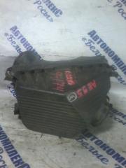 Запчасть корпус воздушного фильтра передний TOYOTA sprinter carib 1990-1994