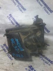 Корпус воздушного фильтра передний MAZDA AXELA 2005