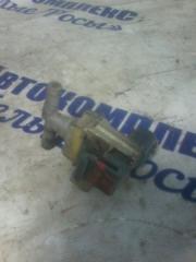 ВАКУУМНЫЙ КЛАПАН передний TOYOTA PROBOX 2002-2010