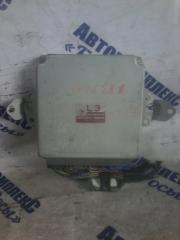 Блок управления двигателем передний SUBARU LEGACY 1998-2003