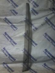 Ветровик задний левый TOYOTA WILL VS 2001