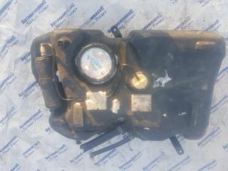 ТОПЛИВНЫЙ БАК MAZDA VERISA 2004-2010