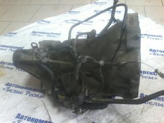 АКПП передняя правая DAIHATSU TERIOS KID 2003