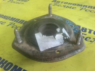 Опора стойки передняя TOYOTA MARK II 2002-2006