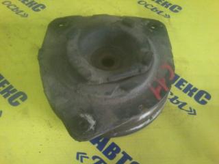 Опора стойки задняя NISSAN TIIDA 2004-2014