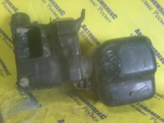 Корпус воздушного фильтра передний SUBARU LEGACY 2003-2009