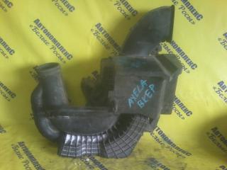 Корпус воздушного фильтра передний MAZDA AXELA