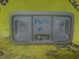 Светильник салона передний TOYOTA ISIS 2004-2007