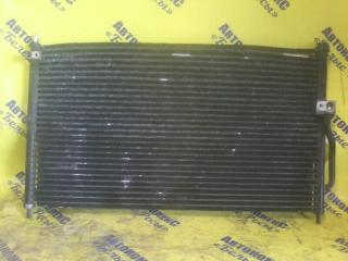 Радиатор кондиционера передний TOYOTA SPRINTER 1995-1999