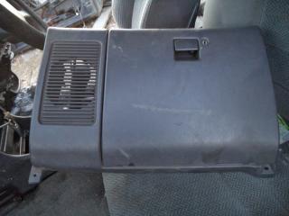 Бардачок передний TOYOTA CORONA 1992