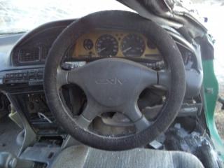 Руль передний TOYOTA CORONA 1992