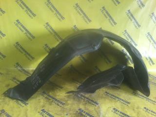 Запчасть подкрылок передний левый TOYOTA CAMRY 1996-1999