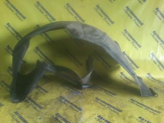 Запчасть подкрылок передний правый TOYOTA CAMRY 1996-1999