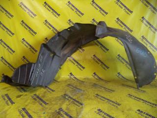 Запчасть подкрылок передний правый TOYOTA sprinter carib 1995-2002