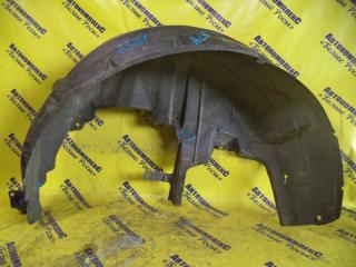 Подкрылок передний левый SUBARU LEGACY 2003-2008