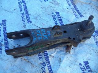 Запчасть рычаг подвески передний левый NISSAN ATLAS