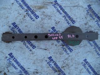 Запчасть рычаг подвески задний левый TOYOTA SUCCEED