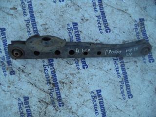 Рычаг подвески задний правый TOYOTA PROBOX 2002-2010 контрактная Рычаг подвески задний правый TOYOTA PROBOX 2002-2010