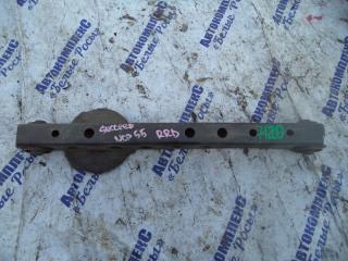 Запчасть рычаг подвески задний правый TOYOTA SUCCEED