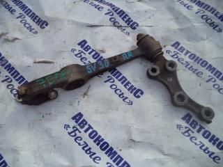 Запчасть рычаг подвески передний правый TOYOTA CAMRY 1990-1994