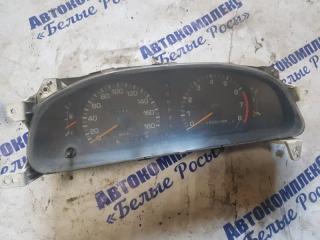 Панель приборов передний TOYOTA CAMRY 1998