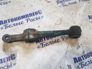 Рычаг подвески передний правый TOYOTA CAMRY 1998 контрактная Рычаг подвески передний правый TOYOTA CAMRY 1998