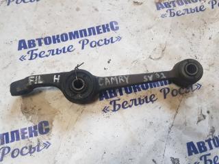 Рычаг подвески передний левый TOYOTA CAMRY 1998 контрактная Рычаг подвески передний левый TOYOTA CAMRY 1998