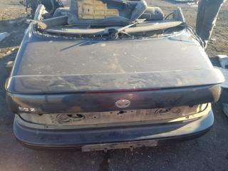 Крышка багажника задняя TOYOTA CAMRY 1998