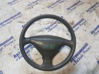Руль передний TOYOTA CAMRY 1998