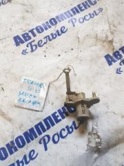 Замок багажника TOYOTA CAMRY 1998