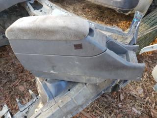 Бардачок передний TOYOTA CAMRY 1998