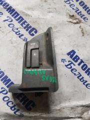 Ручка открытия багажника передняя TOYOTA CAMRY 1998
