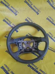 Руль передний TOYOTA RAUM 1998