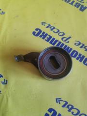 Ролик натяжной передний TOYOTA VITZ 1998-2001