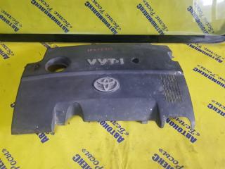 Крышка двигателя передняя TOYOTA COROLLA 2007-2009