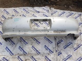 Бампер задний TOYOTA MARK II 1994