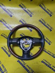 Руль передний правый TOYOTA WISH 2006