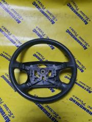 Руль передний правый TOYOTA COROLLA SPACIO 1997-2007