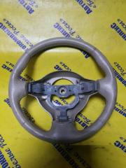 Руль передний правый TOYOTA PORTE 2004-2011