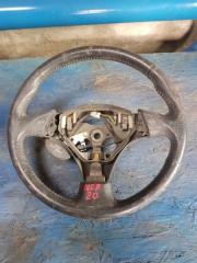 Руль передний TOYOTA FUNCARGO 2000