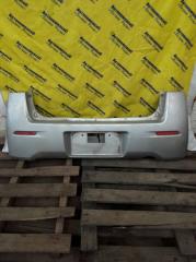Бампер задний DAIHATSU MAX 2001-2005
